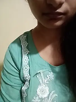 Piya Ji online show from 07-13-26, 08:00