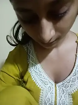 Piya Ji online show from 07-23-26, 06:50
