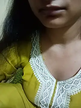 Piya Ji online show from 07-25-26, 04:59