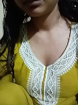 Piya Ji online show from 07-26-26, 05:53