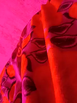 biharihot online show from 12-21-25, 05:42