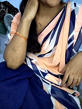 lovelygirl4567 online show from 12-02-25, 04:35