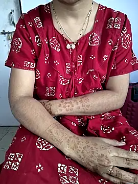 lovelygirl4567 online show from 01-18-26, 05:44