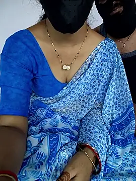 lovelygirl4567 online show from 03-21-26, 05:56