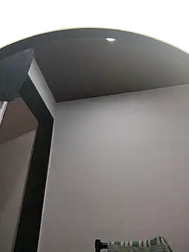 lovelygirl4567 online show from 03-28-26, 05:45