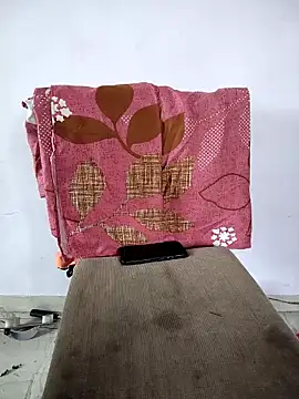 lovelygirl4567 online show from 04-27-26, 05:38