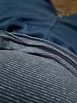 Bangalorious online show from 01-14-25, 07:38