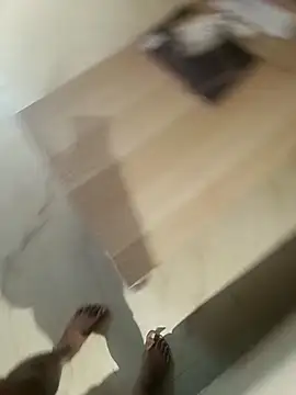 Bangalorious online show from 02-15-26, 01:09