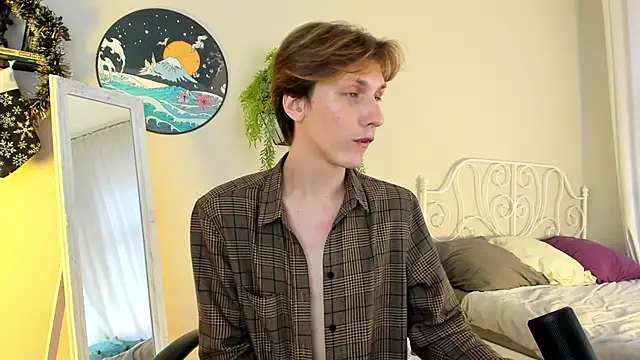 Adrian Di online show from 01-08-25, 09:42