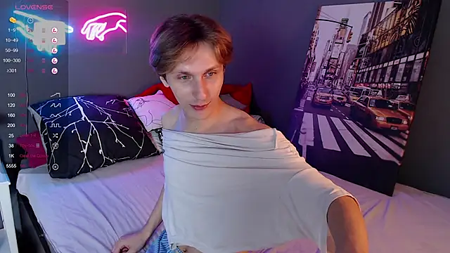 Adrian Di online show from 01-09-25, 09:48