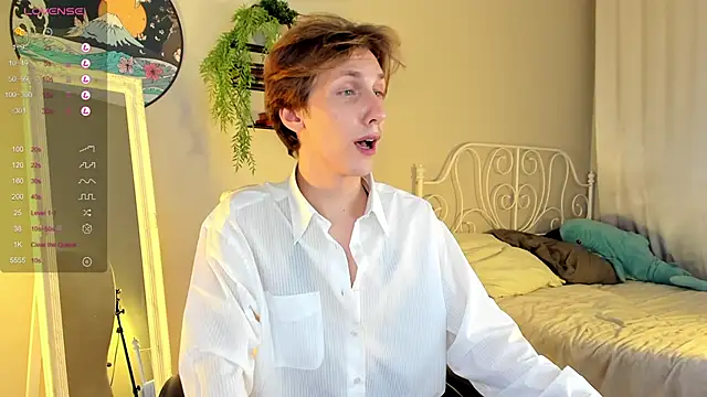 Adrian Di online show from 01-15-25, 07:01