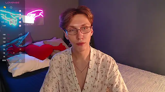 Adrian Di online show from 01-24-25, 03:45