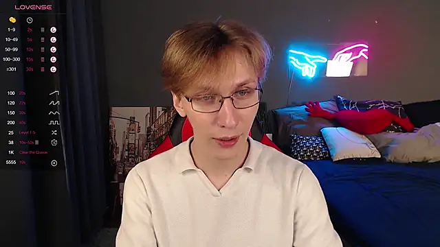 Adrian Di online show from 02-01-25, 10:59