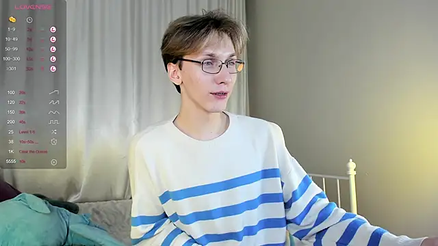 Adrian Di online show from 02-06-25, 04:14