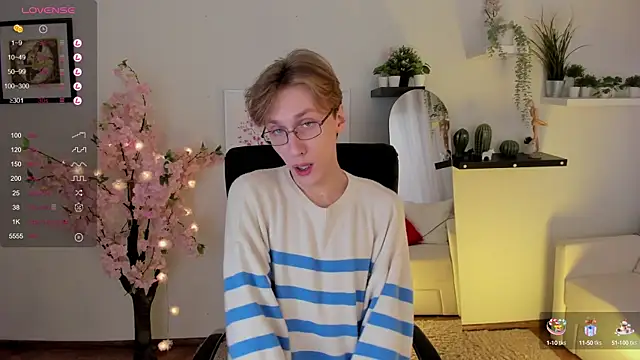 Adrian Di online show from 02-09-25, 11:25