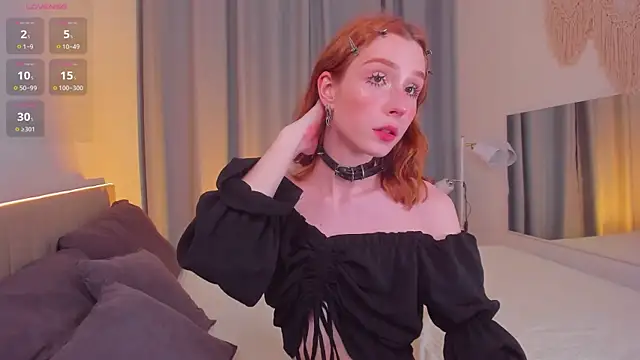 Snapshot of Iris_Pastels chatting on 02-04-25, 11:49 Iris Pastels online show from 02-04-25, 11:49