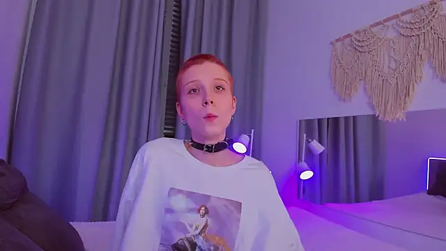 Snapshot of Iris_Pastels chatting on 02-27-25, 07:04 Iris Pastels online show from 02-27-25, 07:04