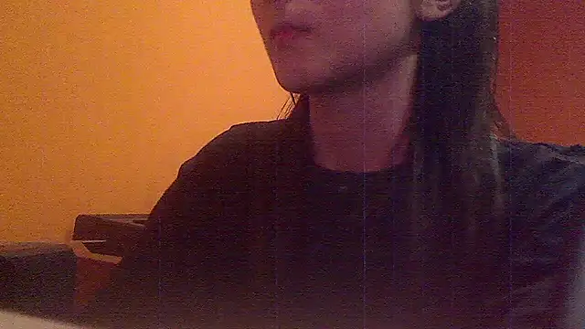 Analitayoung online show from 03-21-26, 11:30