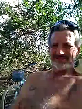 Cloudin around online show from 02-06-25, 04:47