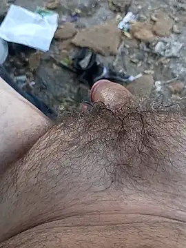 Cloudin around online show from 10-03-25, 10:51