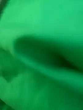 Cloudin around online show from 10-19-25, 07:47