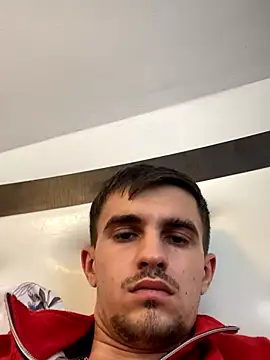 Demonpull69 online show from 11-16-25, 10:32