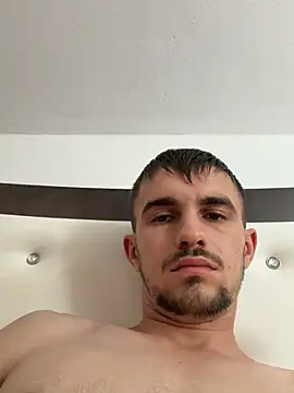 Demonpull69 online show from 06-29-26, 07:36