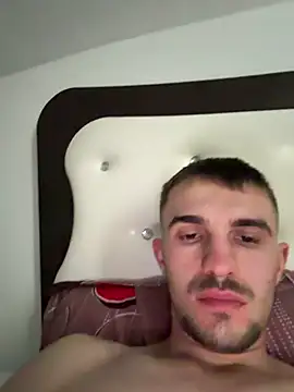Demonpull69 online show from 07-09-26, 03:05