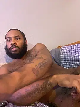 Caliclysm online show from 01-10-26, 10:39