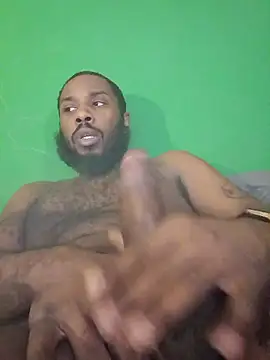 Caliclysm online show from 01-17-26, 01:05