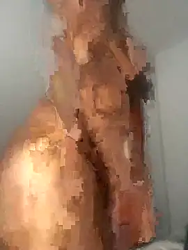 CurvyQueen19 online show from 02-05-25, 03:20