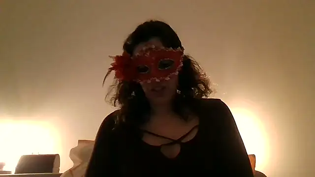 Snapshot of couple-tuga chatting on 01-18-26, 12:03 couple-tuga online show from 01-18-26, 12:03