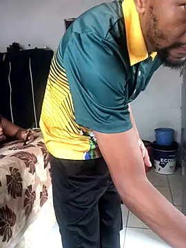 MKbesxxx online show from 11-04-25, 11:20