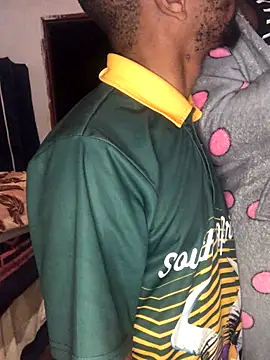 MKbesxxx online show from 11-16-25, 08:36