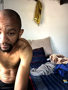 MKbesxxx online show from 11-29-25, 07:55