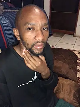 MKbesxxx online show from 12-05-25, 09:00