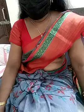 Tamil Vishalini online show from 01-03-25, 09:04