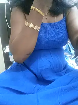 Tamil Vishalini online show from 10-25-25, 05:15