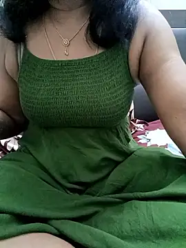 Tamil Vishalini online show from 11-08-25, 06:07