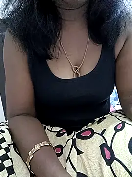 Tamil Vishalini online show from 11-16-25, 05:35