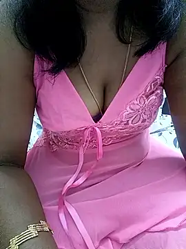 Tamil Vishalini online show from 11-17-25, 05:30