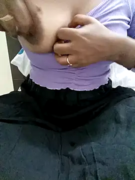 Tamil Vishalini online show from 03-21-26, 05:56