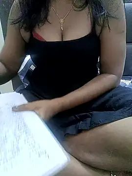 Tamil Vishalini online show from 04-04-26, 04:33