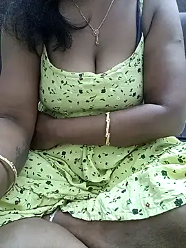 Tamil Vishalini online show from 04-29-26, 05:30