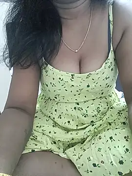 Tamil Vishalini online show from 06-17-26, 10:39