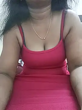 Tamil Vishalini online show from 06-21-26, 05:10