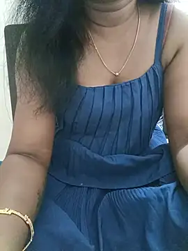 Tamil Vishalini online show from 07-12-26, 06:37