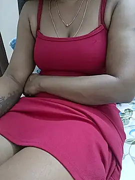 Tamil Vishalini online show from 07-28-26, 04:50
