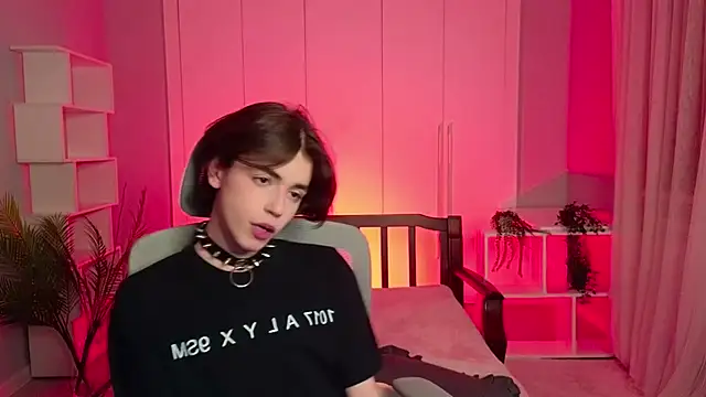 b0y fantasy online show from 01-29-25, 07:43