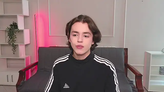 b0y fantasy online show from 02-13-25, 09:20